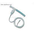 /msite/products/detail/productid/57019945/id/666382.html